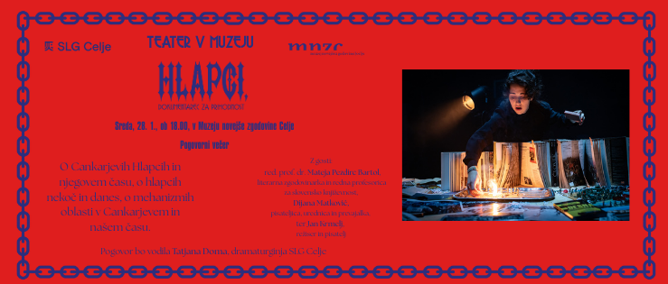 Izdelek brez naslova (7)